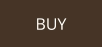 BUY